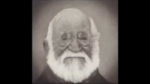 Noches de hungria (Old Mr Incredible edit)