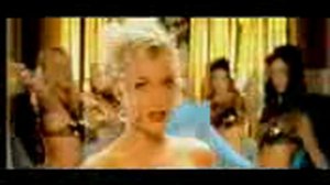 Highland - Veni Vidi Vici (2001)