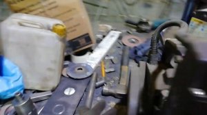 Сверлильный станок на магните 2 штуки, продам кто купит✌️?