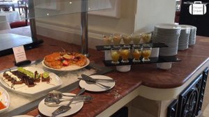 Обзор отеля Steigenberger Al Dau Beach Hotel 5* в Хургаде (Египет) от менеджера Discount Travel