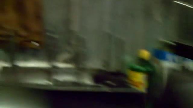 ремонт коленвала смотреть онлайн