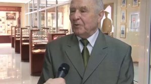 Академия МВД