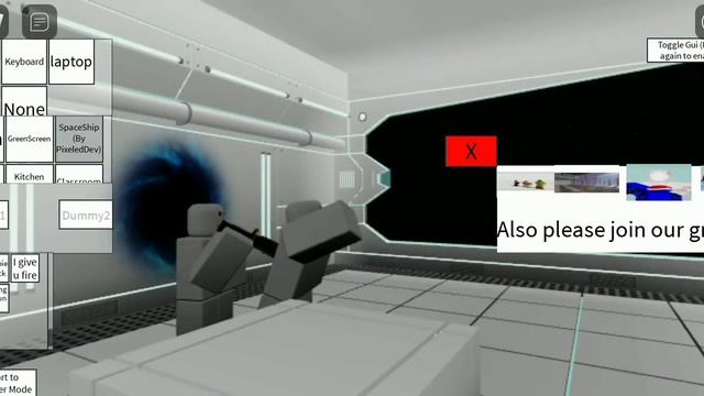 28 ударов ножом (КОРОТКИЙ мем Амонг Ас x Роблокс) смотреть онлайн