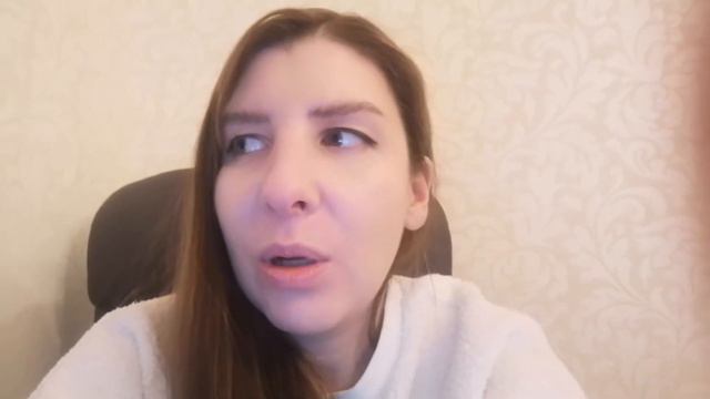 Перелет с собакой в самолете на пассажирском. Личный опыт с S7 смотреть онлайн