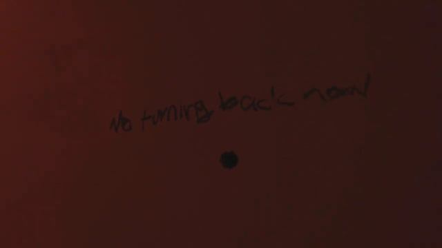 P.T. (New Silent Hill) PS4 Walkthrough - Parte 2 смотреть онлайн