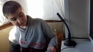 Минеральная вода при сахарном диабете