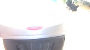 Обогреватель ewt