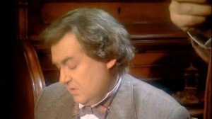 Городок - Фонограф