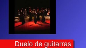 ESPAÑOLA(Эспаньола) www.espaniola.ucoz.ru