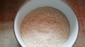 Салат "Завтрак туриста"// Рис с овощами на зиму