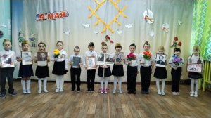 "Некор энӧ вунӧдӧй.. "
VID_20230427_103506