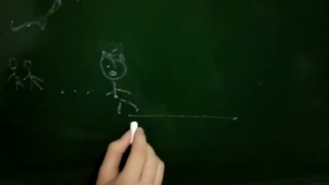 нарисуй песню смотреть онлайн