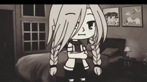 Клип//Бесприданница✨✌️//Gacha life.