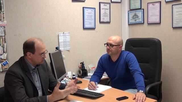 Переезжаем в Санкт-Петербург | Квартира для сдачи в аренду | Проблемы арендаторов и арендодателей