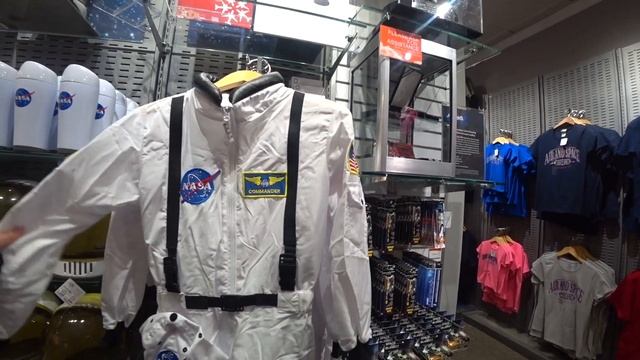 ЧТО ПОСМОТРЕТЬ В ВАШИНГТОНЕ | Столица США за 2 дня смотреть онлайн