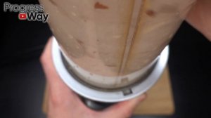 Моя бабушка выгнала всех паразитов и глистов. Все токсины и паразиты уходят!