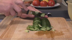 Солдатики. Нож КУЗЮК Златоуст АиР