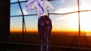 Do you like her_Honkai impact 3rd MMD_Bronya Zaychik(1080P_60FPS).mp4