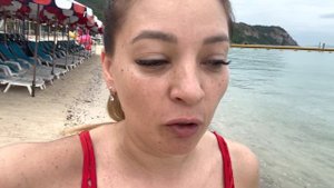 Остров Ко Лан 2022. Обзор отеля Xanadu beach resort