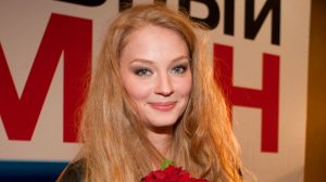 Куда исчезает Ходченкова? Актриса экстремально худеет