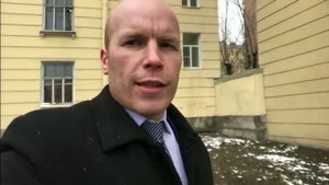 РАДИОТОЧКА ИЛИ ЗА ЧТО ПЛАТЯТ ПЕТЕРБУРЖЦЫ В КВИТАНЦИИ ЖКХ !!!!