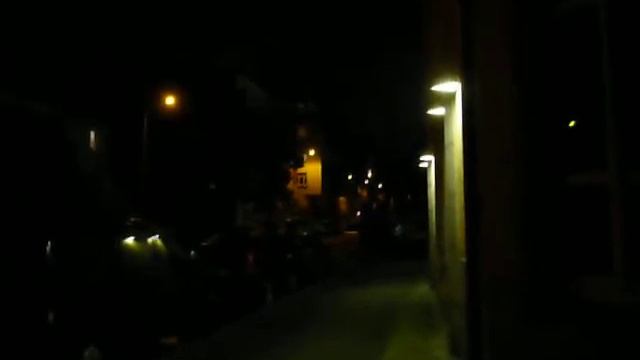 P1040848.MOV Panasonic TZ 1 Nacht Night Test смотреть онлайн