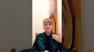 ДИСЦИПЛИНАРНЫЕ ВЗЫСКАНИЯ.           СРОКИ ПРИВЛЕЧЕНИЯ. ОБЪЯСНИТЕЛЬНАЯ (ст.193 ТК РФ). Часть 2