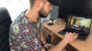 Канал ПАРАДИГМА  Разоблачение канала Слив Осторожно Мат