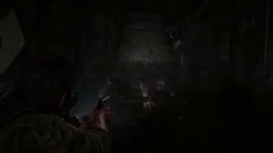 The Last of Us Part I : Launch Trailer