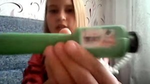 что я беру с собой на дачу?