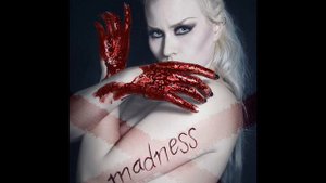 Best of Noora Louhimo - Battle Beast