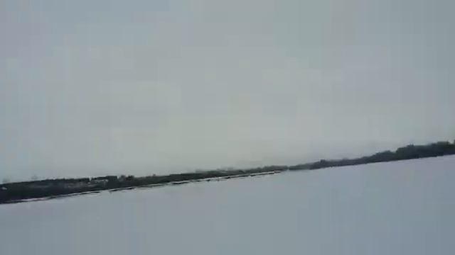 Ледяные торосы смотреть онлайн