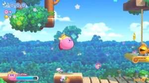 Kirby's Return to Dream Land Deluxe Review - The Final Verdict