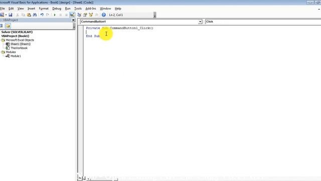 Open Exciting PDF File Using VBA Excel смотреть онлайн