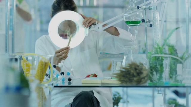 Phyto Козметика за коса 2022 смотреть онлайн