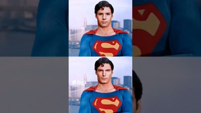 Устин - Супермен _ Superman. #shorts #superman #устинтв