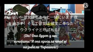 Мини-фильм  •Детство• 3