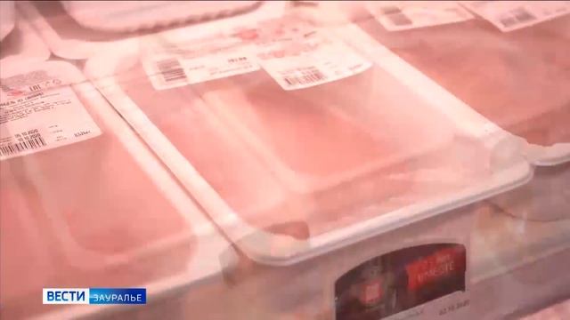 Специалисты Велеса рассказали, как выбрать кусочек мяса получше смотреть онлайн