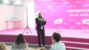 Современные активные компоненты в косметологии