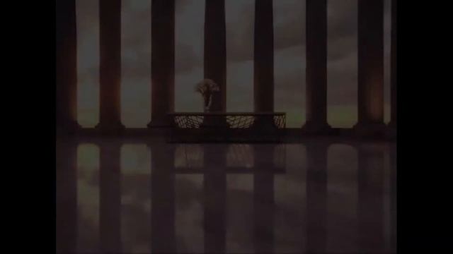 3d анимация дизайнерской скамейки. Мебель для ресторанов. Designer furniture animation смотреть онлайн