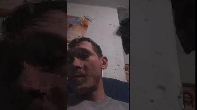 оказывают помощь