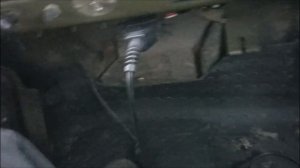 Зил 131 на инжекторный впрыск серия 7 ИТОГ )))))