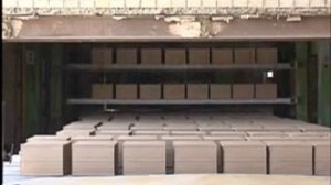 кирпич завода глиняного кирпича машины для