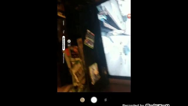 как прохоодить сквозь стены в гта 5? смотреть онлайн