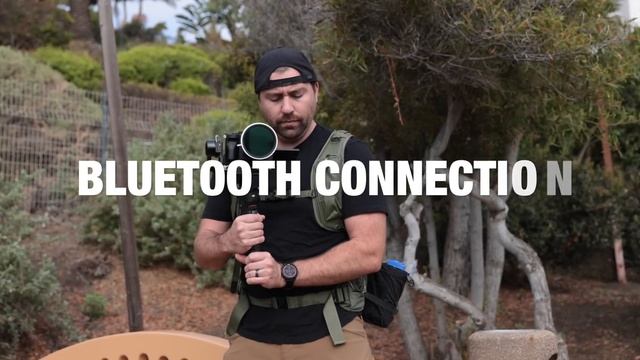 DJI RS3 Mini vs RS3 vs RS3 PRO - Which GIMBAL Should You Buy? смотреть онлайн