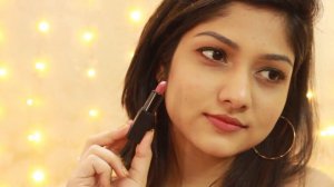 My lipstick collection 2018 | Manasi Mau