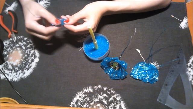 Гималайский голубой мак — часть 2 смотреть онлайн