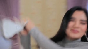 Qora Beva 69-qism Treyler