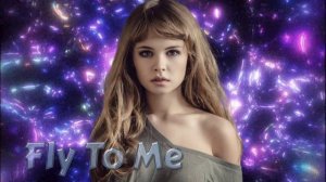 NEW ITALO DISCO - German Cowboys * Alan Brando * Spanish Orchestra * Ken Martina * Modern Boots