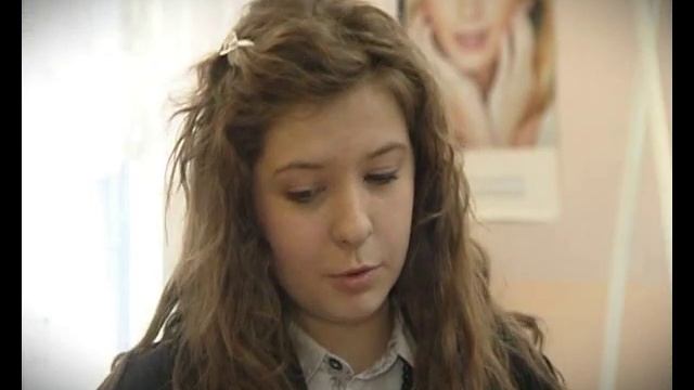 Награждение победителей  "100 лучших товаров России" смотреть онлайн